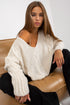 Chandail model 170987 Och Bella
